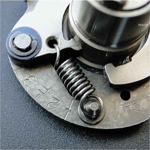 【メーカー在庫あり】 9160 ビーアールシー BRC レーシングガバナースプリング 2個 Z400FX、Z400GP JP店