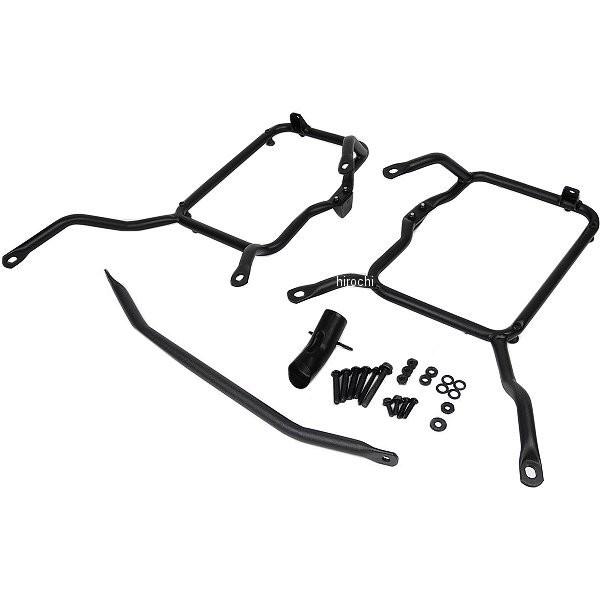 4.専用 DAYTONA（デイトナ） 【メーカー在庫あり】 91605 ジビ GIVI PL1121