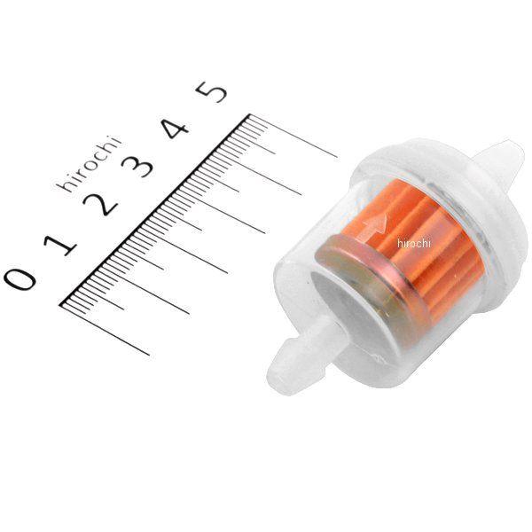 メーカー在庫あり デイトナ フューエルフィルターペーパー ろ過タイプ F6 5 Hd店571円 93 以上節約