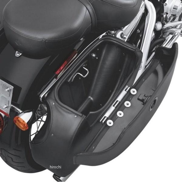 ごう Harley Davidson（ハーレー・ダビッドソン） 91615-09A ハーレー純正