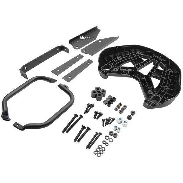 DAYTONA（バイク用品） 【メーカー在庫あり】 91643 ジビ GIVI