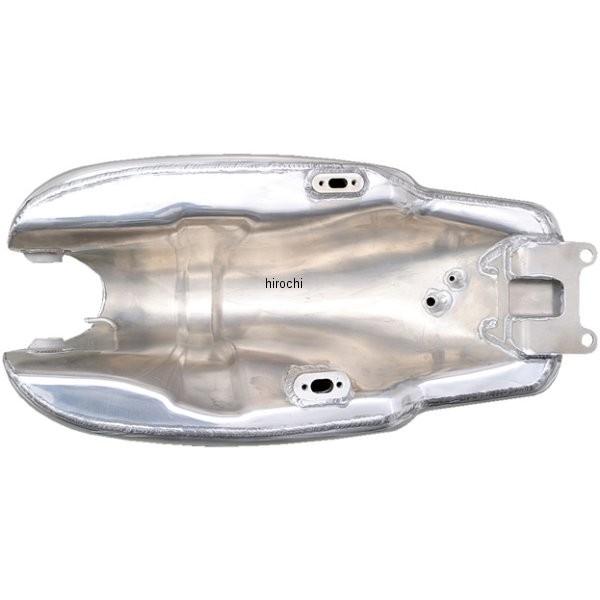 〈ダイオウ〉さん デイトナ ノートンタンク 16L Amazon | デイトナ(Daytona) バイク用 タンク SR400/500(80-08)専用