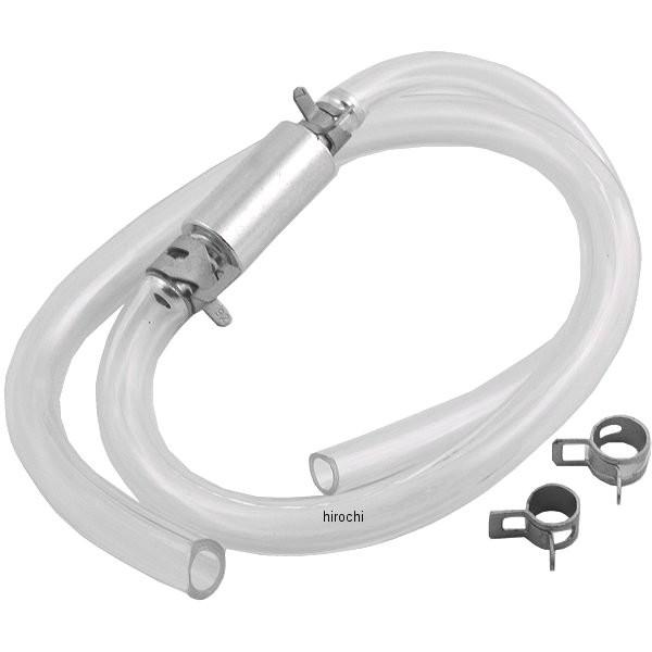 【メーカー在庫あり】 91769 デイトナ ワンウェイバルブセット JP店 | DAYTONA（バイク用品）