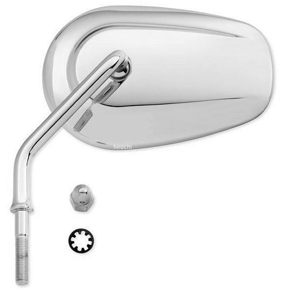 Harley Davidson（ハーレー・ダビッドソン） 91845-03B ハーレー純正