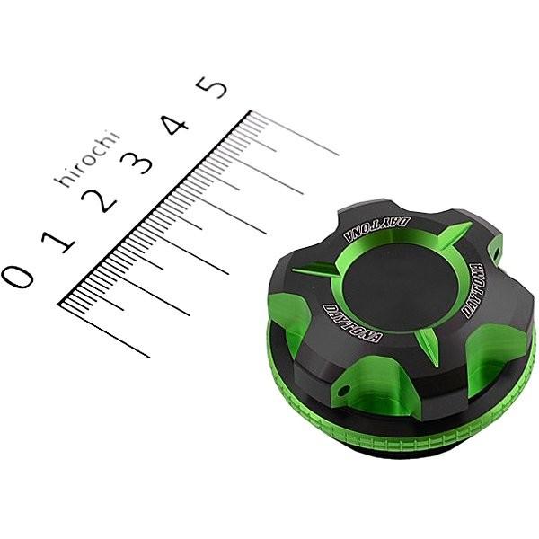 専用品 メーカー在庫あり】 91913 デイトナ プレミアムゾーン フィラー