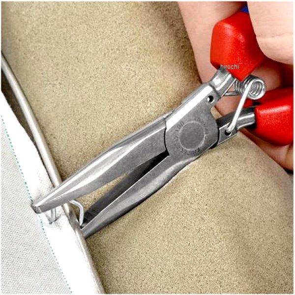 n　新品未使用　送料無料 KNIPEX（クニペックス） 【メーカー在庫あり】 9192-180 KNIPEX シート