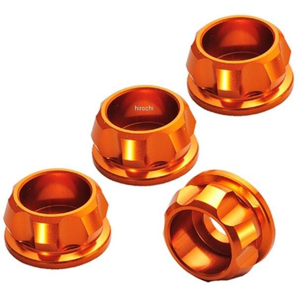 DAYTONA（バイク用品） 【メーカー在庫あり】 91921 デイトナ