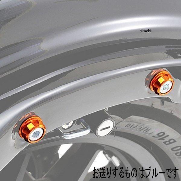 DAYTONA（デイトナ） 【メーカー在庫あり】 91926 プレミアムゾーン