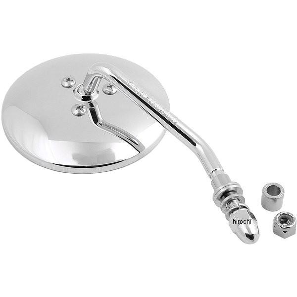 Harley Davidson（ハーレー・ダビッドソン） 91930-92T ハーレー純正