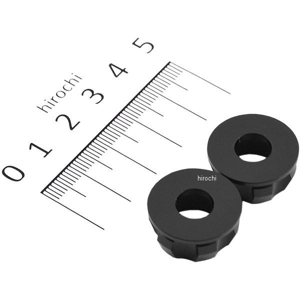 なな デイトナ(Daytona) Ninja ZX-25R/SE/ZX-4R SE/4RR専用 クランプ