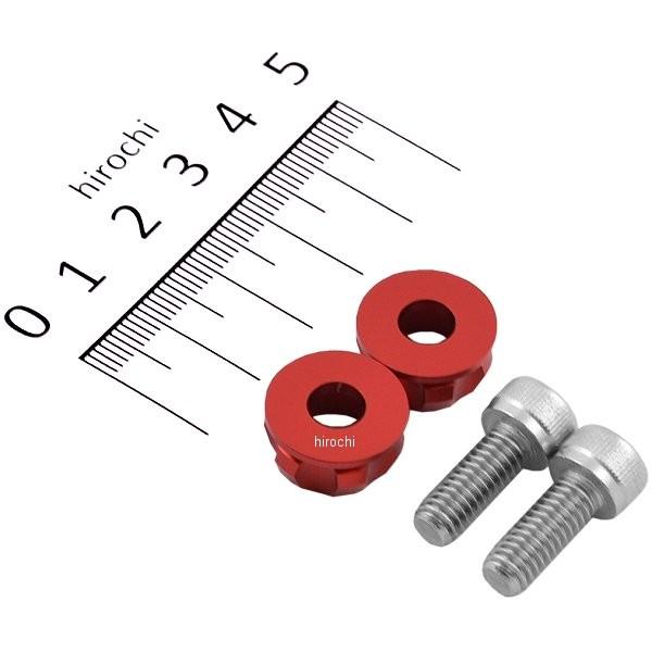 DAYTONA（デイトナ） 【メーカー在庫あり】 91945 プレミアムゾーン