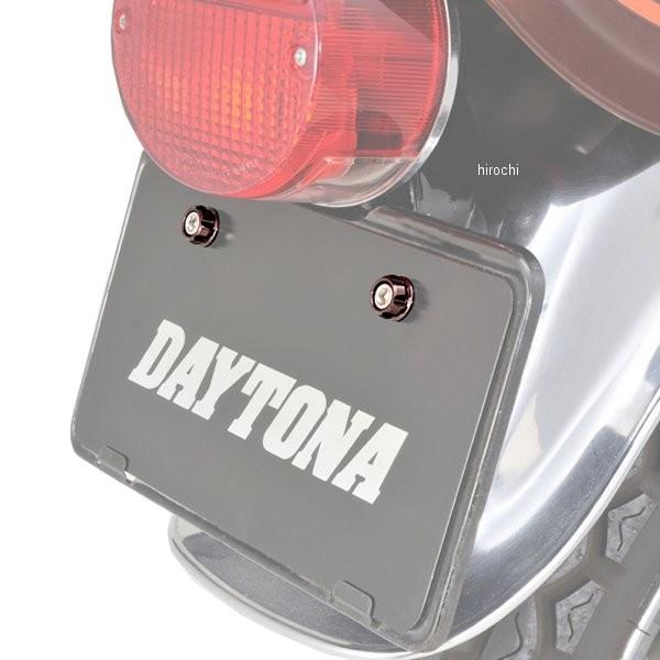 DAYTONA（デイトナ） 【メーカー在庫あり】 91954 プレミアムゾーン