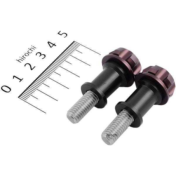 DAYTONA（デイトナ） 【メーカー在庫あり】 91974 プレミアムゾーン