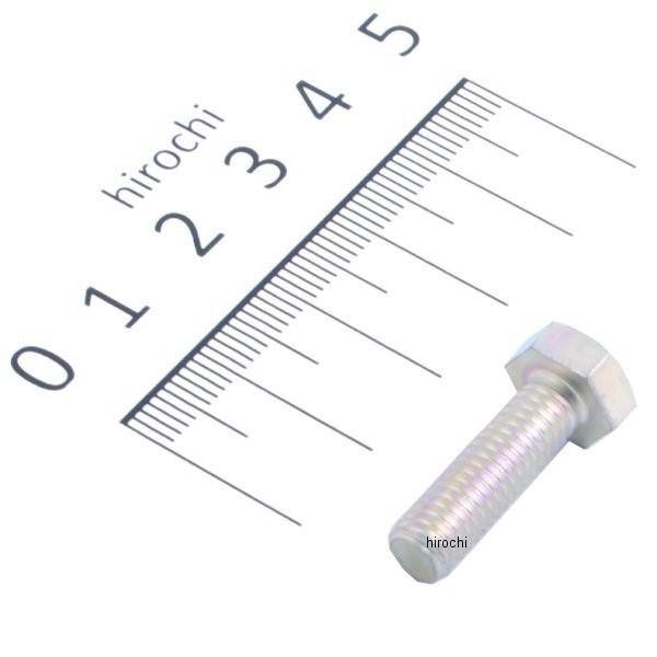 ホンダ（HONDA） 【メーカー在庫あり】 92000-06020 ホンダ純正 6角