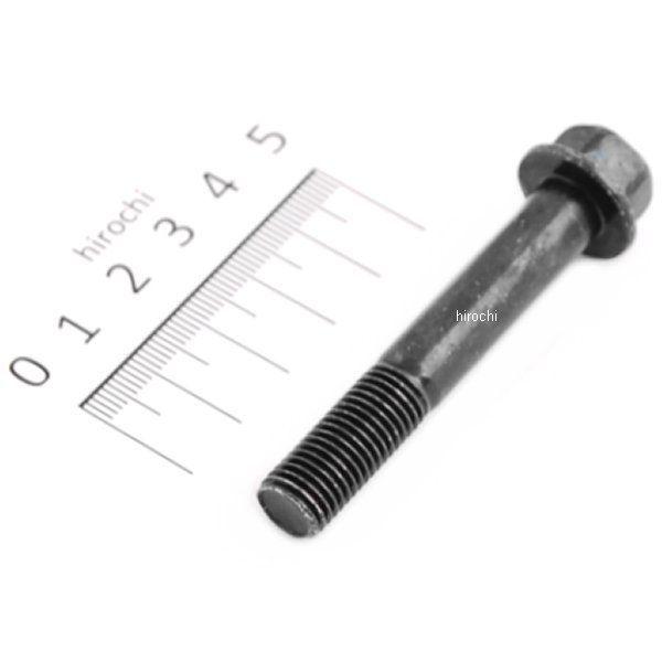 カワサキ（Kawasaki） 92001-1617 カワサキ純正 ボルト フランジ 10X60