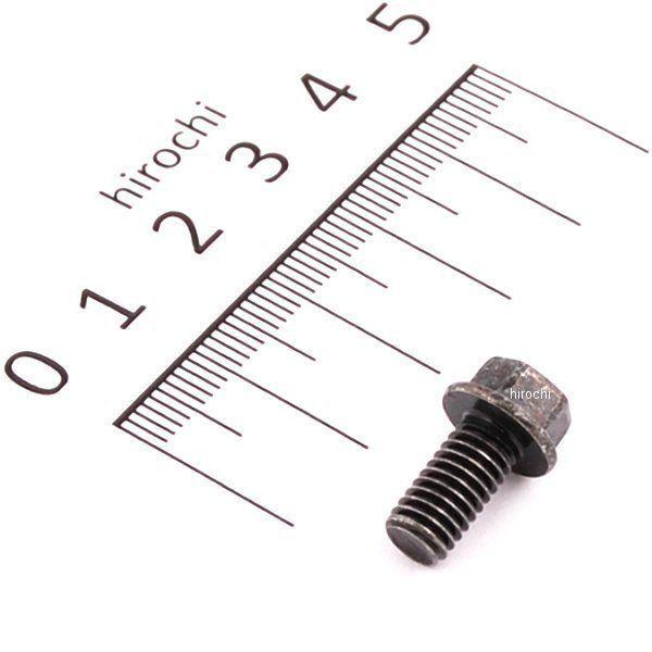 パーツ neo らいおん様オーダー ハーレー用パーツ カスタムパーツの通信販売