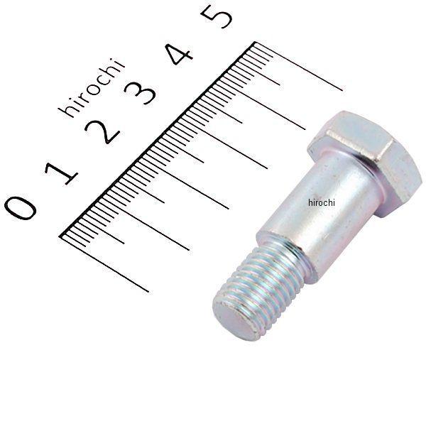 カワサキ（Kawasaki） 92002-1813 カワサキ純正ボルト JP : ヒロチー