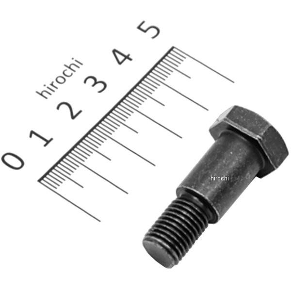 カワサキ（Kawasaki） 92002-1935 カワサキ純正 ボルト サイドスタンド