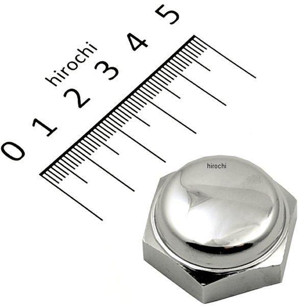 カワサキ（Kawasaki） 92015-1873 カワサキ純正ナットキャップ22mm JP