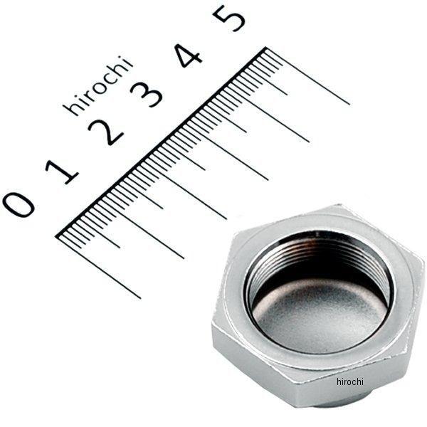 カワサキ（Kawasaki） 92015-1873 カワサキ純正ナットキャップ22mm JP