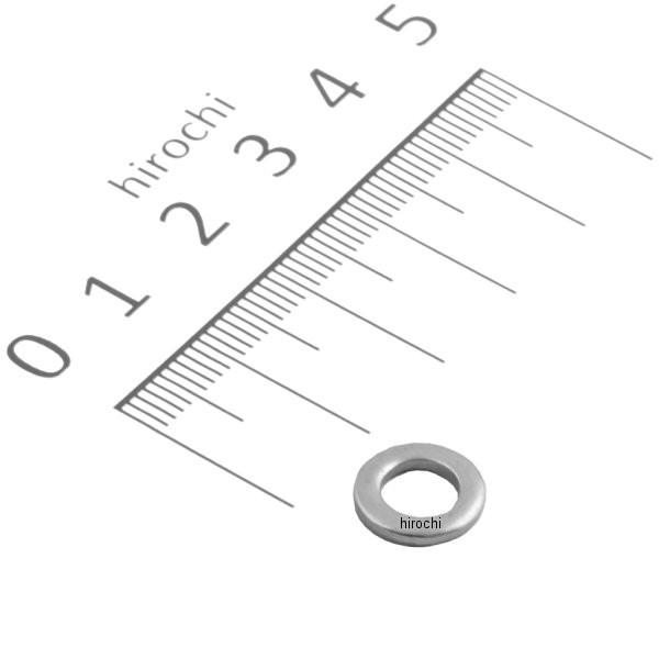 922 15 カワサキ純正ワッシャ6 3x10 2x1 6 Hd 毎週更新