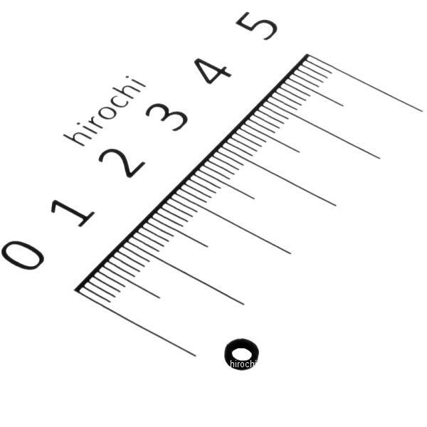 バイク，カワサキ純正部品 カワサキ（Kawasaki） 92022-1938 カワサキ純正ワッシャゴム JP
