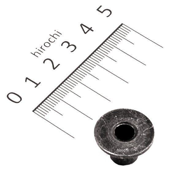 カワサキ（Kawasaki） 92027-1651 カワサキ純正 カラー フランジ L=12