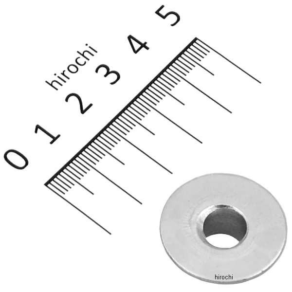 カワサキ 92027-1653 カワサキ純正カラーフランジ88X10.6 JP