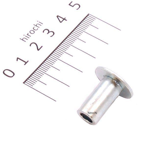 カワサキ（Kawasaki） 92027-195 カワサキ純正 カラー L=21 JP