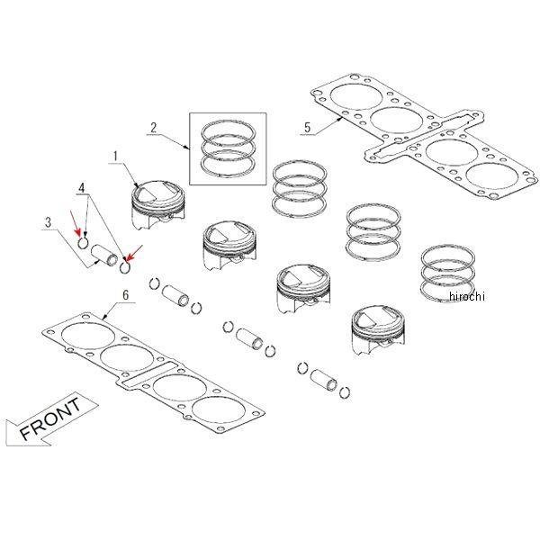専用 ゆー専用 楽天市場】ダンロップ スリクソン zx ユーティリティ
