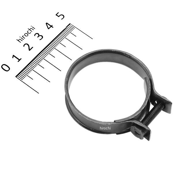 kk ページ カワサキパーツ/ウエア＆グッズオンラインショップパーツ選択