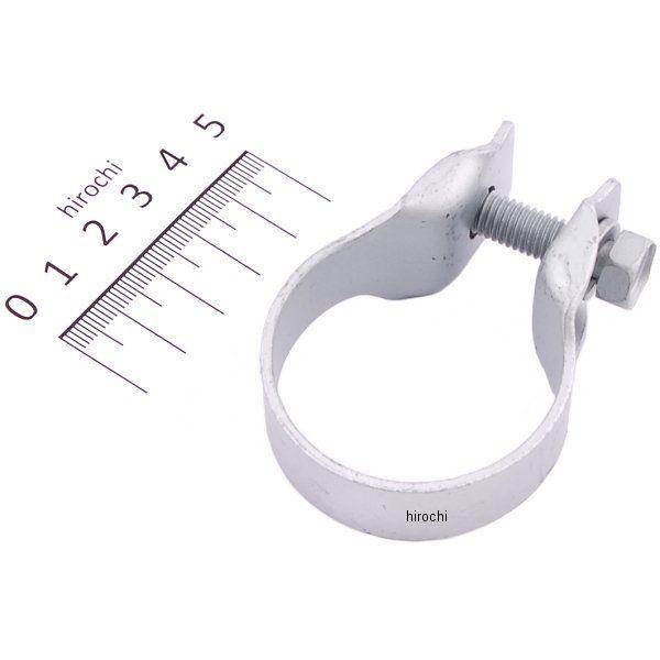 カワサキ（Kawasaki） 92037-1349 カワサキ純正クランプ42mm JP