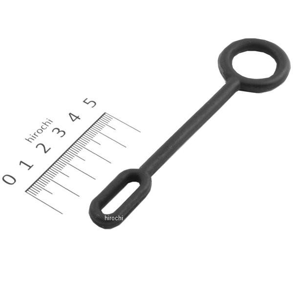 のん Kawasaki NOS NEW 92037-129 Air Cleaner Clamp ID=76 F5 F6 F7