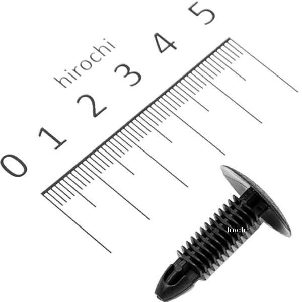 ２点おまとめ　ご購入者様お決まりです カワサキ 【即納】 92039-0709 カワサキ純正 リベツト JP店