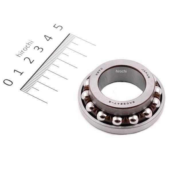 カワサキ（Kawasaki） 92045-1382 カワサキ純正 ベアリング ボール