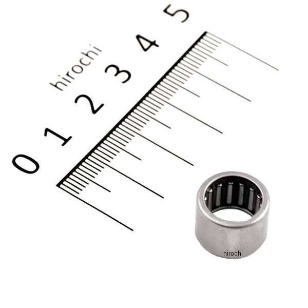 にま カワサキ（Kawasaki） 92046-1035 カワサキ純正ベアリングニードル