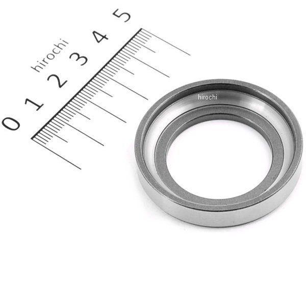 N.です カワサキ（Kawasaki） 92048-0038 カワサキ純正レースステアリング