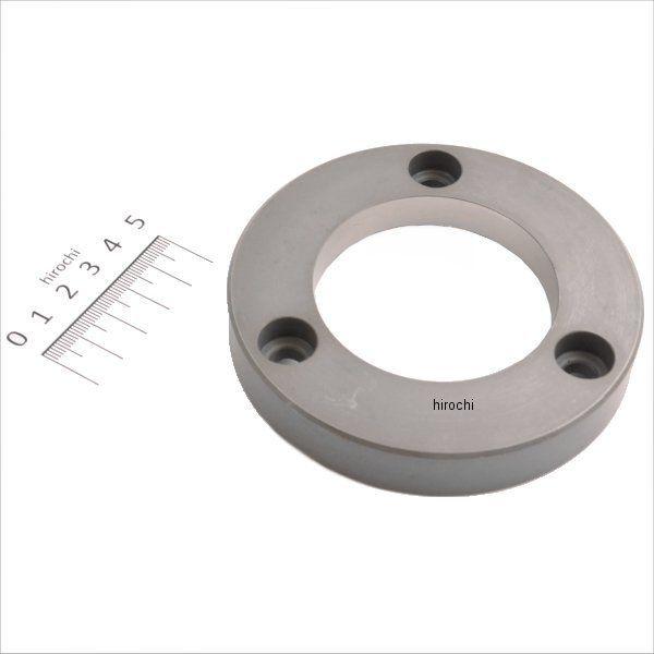 カワサキ（Kawasaki） 92048-1115 カワサキ純正 レース JP : ヒロチー