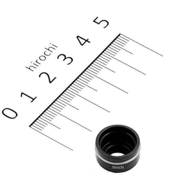 カワサキ（Kawasaki） 【即納】 92049-016 カワサキ純正 シール オイル