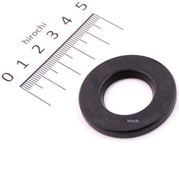 カワサキ（Kawasaki） 92049-1058 カワサキ純正シールオイルBJN22425