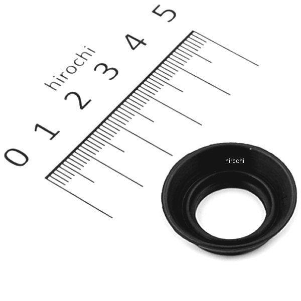 カワサキ 92049-1083 カワサキ純正シールオイル JP : ヒロチー