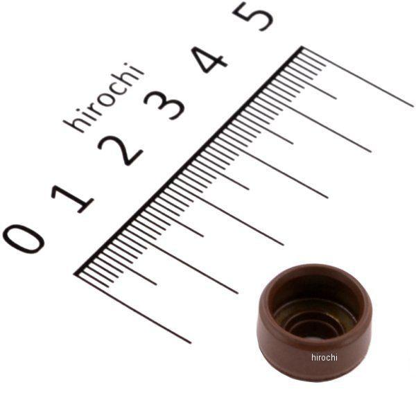 専用商品 カワサキ（Kawasaki） 92049-1153 カワサキ純正シールオイル JP