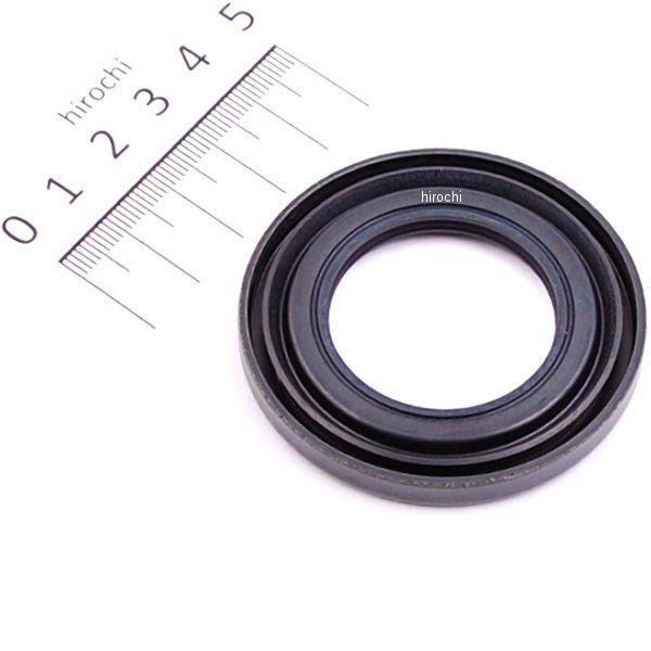 カワサキ（Kawasaki） 92049-1214 カワサキ純正シールオイル