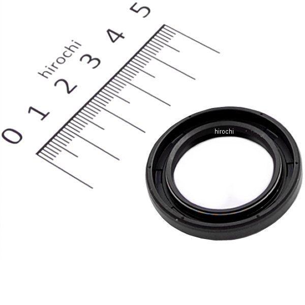 カワサキ（Kawasaki） 92049-1292 カワサキ純正シールオイルTC25375 JP