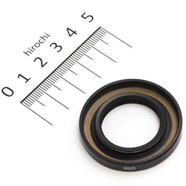 専用3本 カワサキ 92049-1394 カワサキ純正シールオイルフォークアウタ