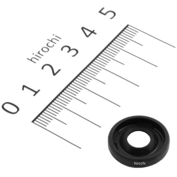 カワサキ（Kawasaki） 92049-1359 カワサキ純正 シール オイル JP