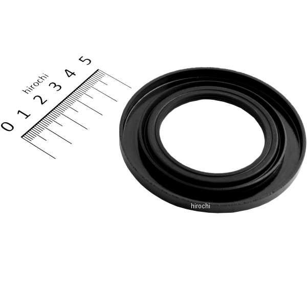 カワサキ（Kawasaki） 92049-1382 カワサキ純正シールオイルXMH437564J