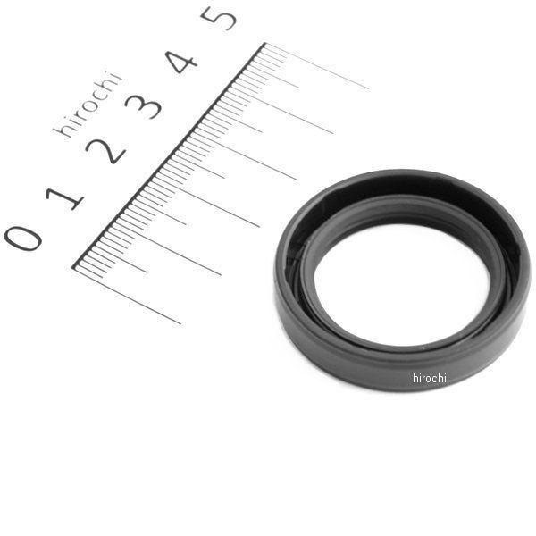 カワサキ（Kawasaki） 92049-1409 カワサキ純正 シール オイル JP