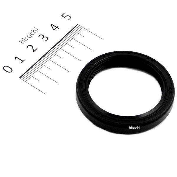 メーカー在庫あり 949 1567 カワサキ純正シールオイル Hd 人気ショップが最安値挑戦