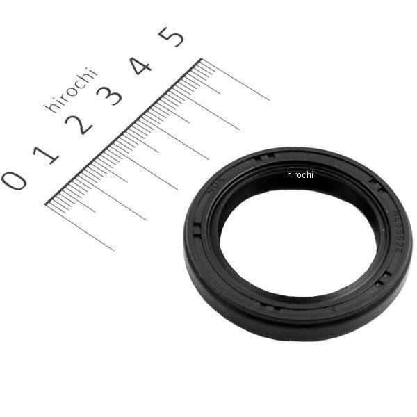 カワサキ（Kawasaki） 92049-1577 カワサキ純正シールオイルTC32457 JP